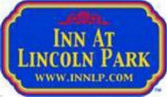 Inn At Lincoln Park Chicago Bagian luar foto