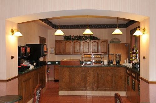 Inn At Lincoln Park Chicago Bagian luar foto